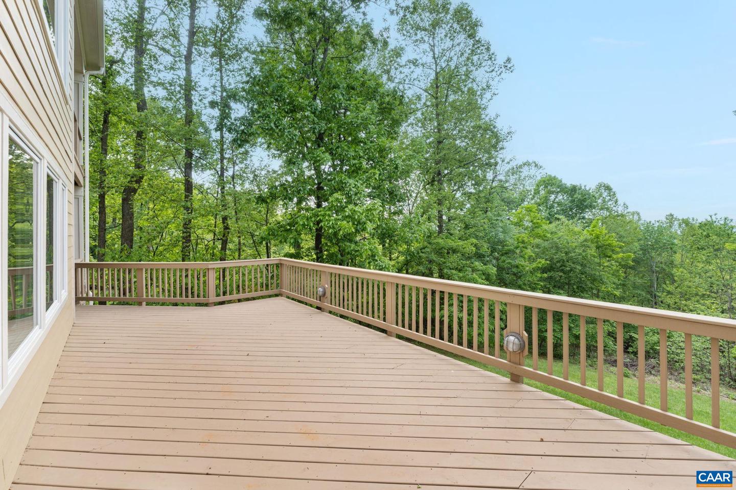 2515 SUMMIT RIDGE TRL, CHARLOTTESVILLE, Virginia 22911, 5 Bedrooms Bedrooms, ,5 BathroomsBathrooms,Residential,For sale,2515 SUMMIT RIDGE TRL,656437 MLS # 656437