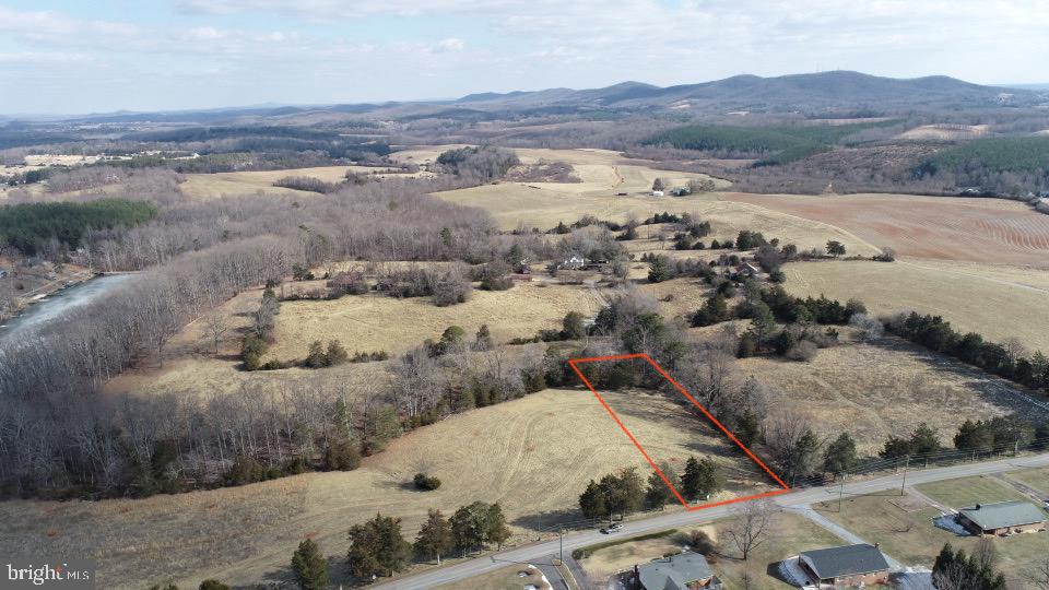 0 DEPOT RD TRACT 1, RUSTBURG, Virginia 24588, ,Land,For sale,0 DEPOT RD TRACT 1,VACP2000060 MLS # VACP2000060