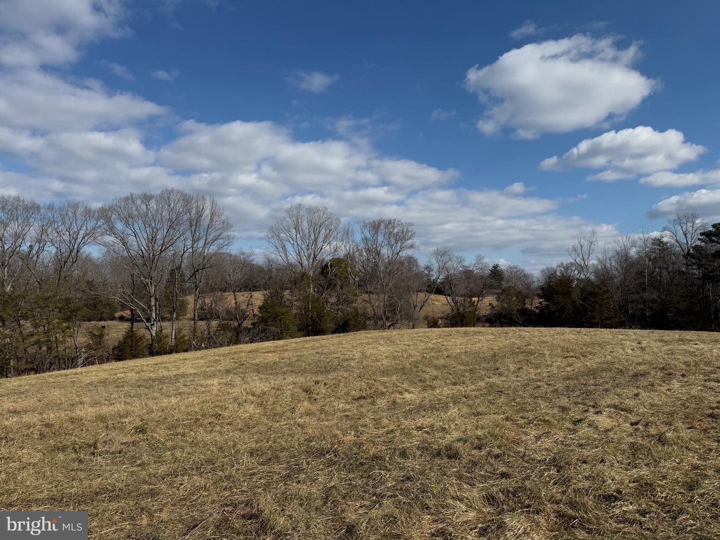 0 DEPOT RD TRACT 1, RUSTBURG, Virginia 24588, ,Land,For sale,0 DEPOT RD TRACT 1,VACP2000060 MLS # VACP2000060