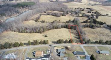 0 DEPOT RD TRACT 1, RUSTBURG, Virginia 24588, ,Land,For sale,0 DEPOT RD TRACT 1,VACP2000060 MLS # VACP2000060