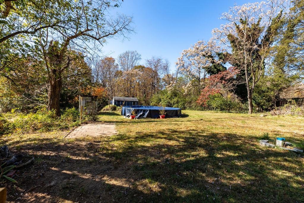 4273 BURTON RD, NORTH GARDEN, Virginia 22959, 4 Bedrooms Bedrooms, ,2 BathroomsBathrooms,Residential,4273 BURTON RD,658438 MLS # 658438