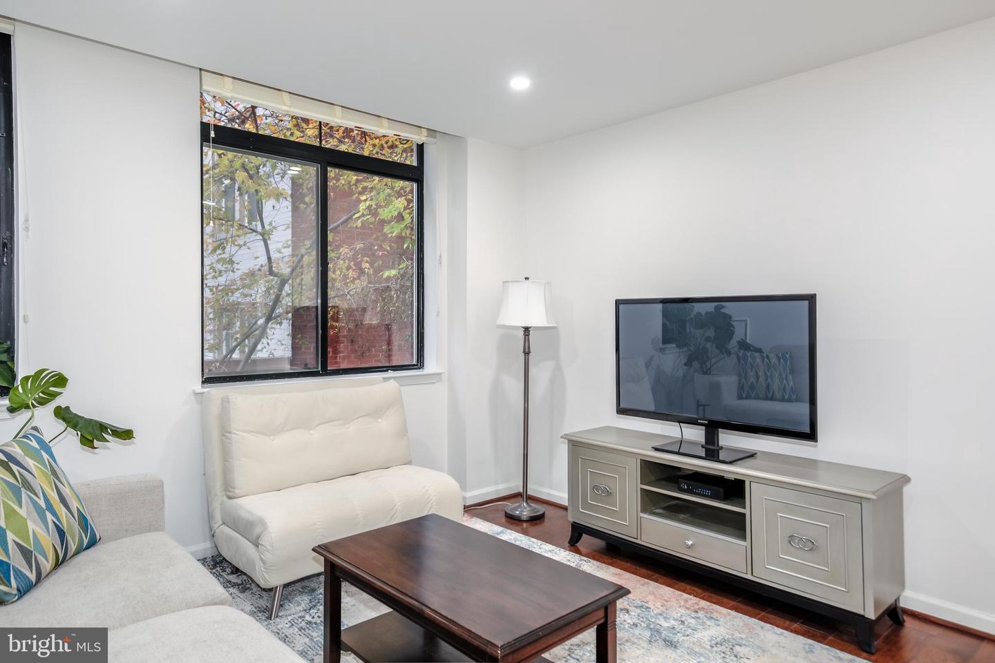 1312 MASSACHUSETTS AVE NW #110, WASHINGTON, District Of Columbia 20005, 1 Bedroom Bedrooms, ,1 BathroomBathrooms,Residential,For sale,1312 MASSACHUSETTS AVE NW #110,DCDC2170386 MLS # DCDC2170386