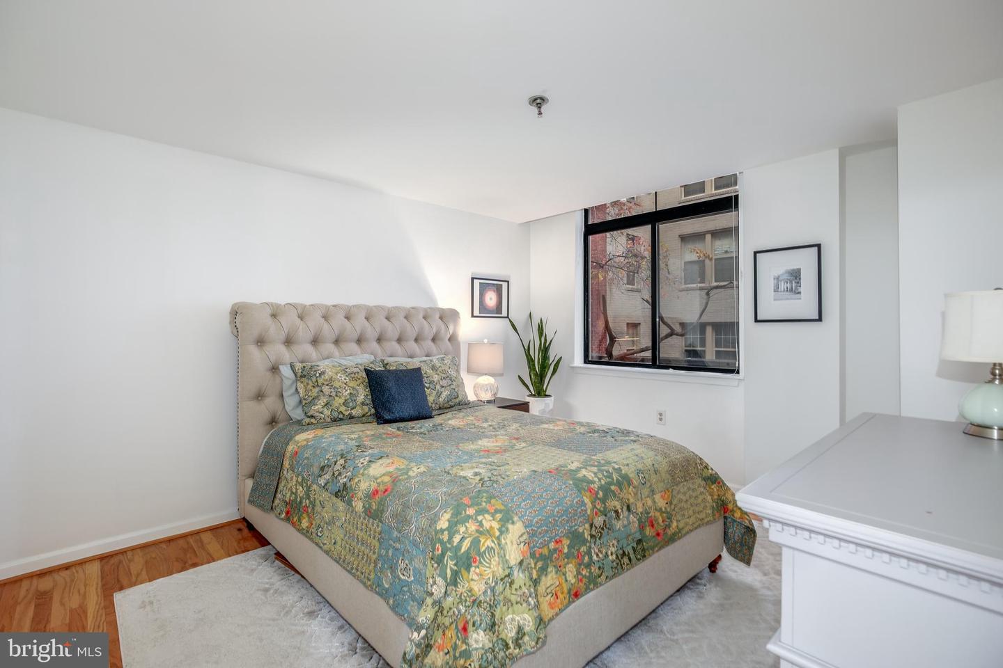 1312 MASSACHUSETTS AVE NW #110, WASHINGTON, District Of Columbia 20005, 1 Bedroom Bedrooms, ,1 BathroomBathrooms,Residential,For sale,1312 MASSACHUSETTS AVE NW #110,DCDC2170386 MLS # DCDC2170386