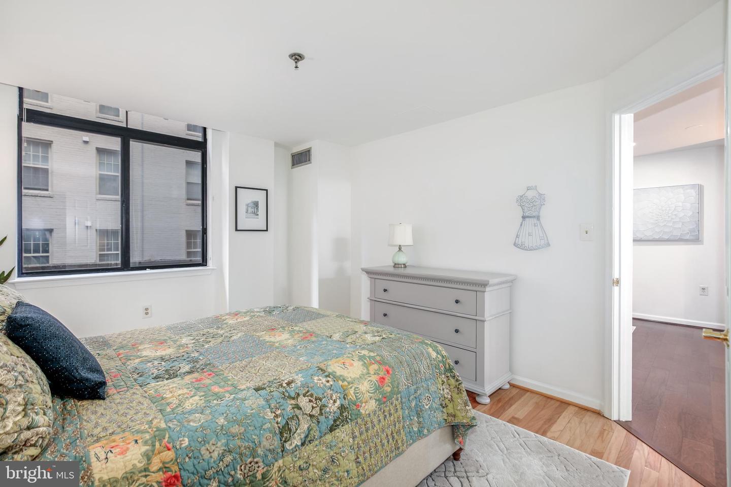 1312 MASSACHUSETTS AVE NW #110, WASHINGTON, District Of Columbia 20005, 1 Bedroom Bedrooms, ,1 BathroomBathrooms,Residential,For sale,1312 MASSACHUSETTS AVE NW #110,DCDC2170386 MLS # DCDC2170386