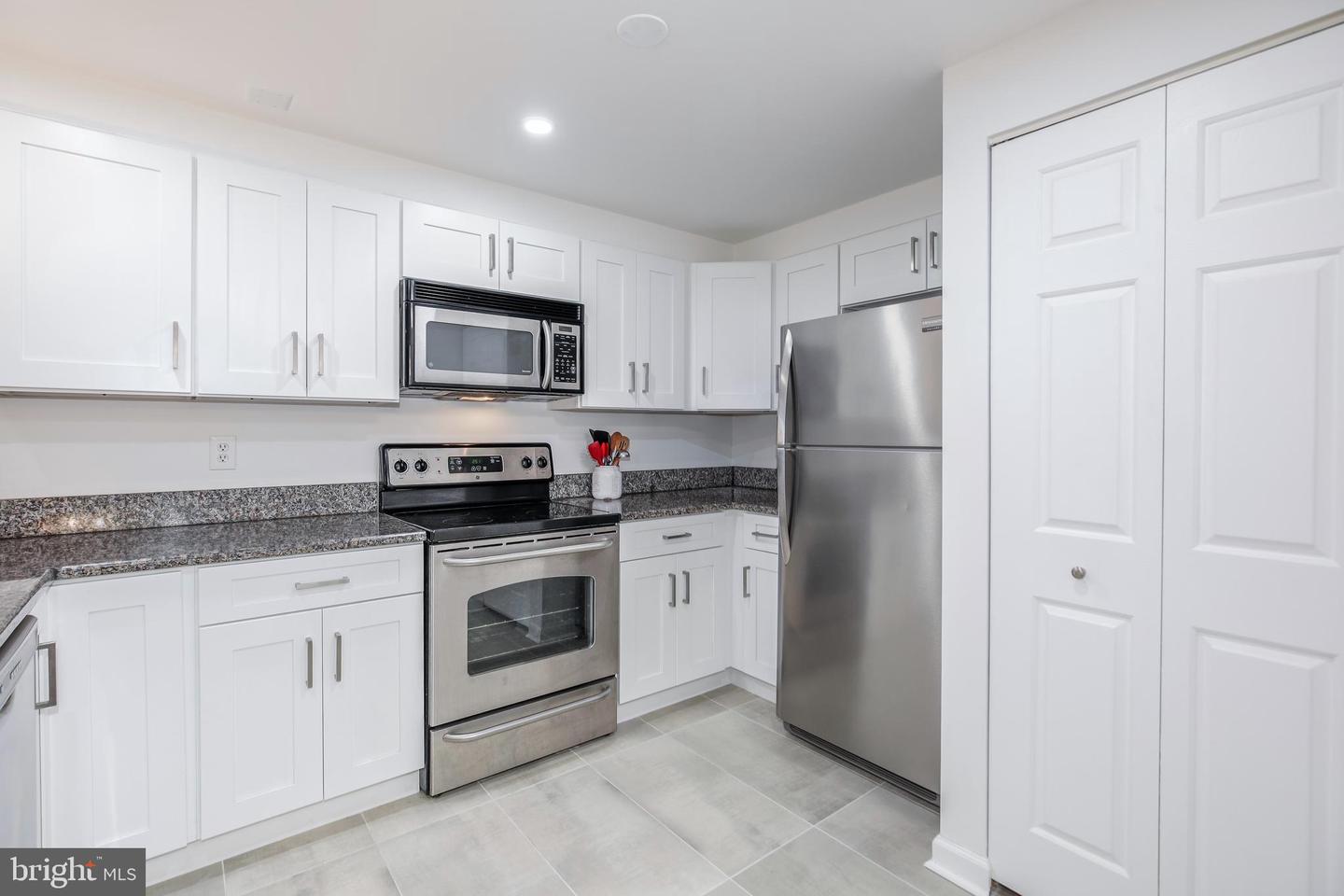 1312 MASSACHUSETTS AVE NW #110, WASHINGTON, District Of Columbia 20005, 1 Bedroom Bedrooms, ,1 BathroomBathrooms,Residential,For sale,1312 MASSACHUSETTS AVE NW #110,DCDC2170386 MLS # DCDC2170386