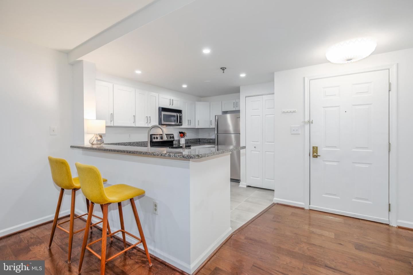 1312 MASSACHUSETTS AVE NW #110, WASHINGTON, District Of Columbia 20005, 1 Bedroom Bedrooms, ,1 BathroomBathrooms,Residential,For sale,1312 MASSACHUSETTS AVE NW #110,DCDC2170386 MLS # DCDC2170386