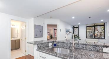 1312 MASSACHUSETTS AVE NW #110, WASHINGTON, District Of Columbia 20005, 1 Bedroom Bedrooms, ,1 BathroomBathrooms,Residential,For sale,1312 MASSACHUSETTS AVE NW #110,DCDC2170386 MLS # DCDC2170386