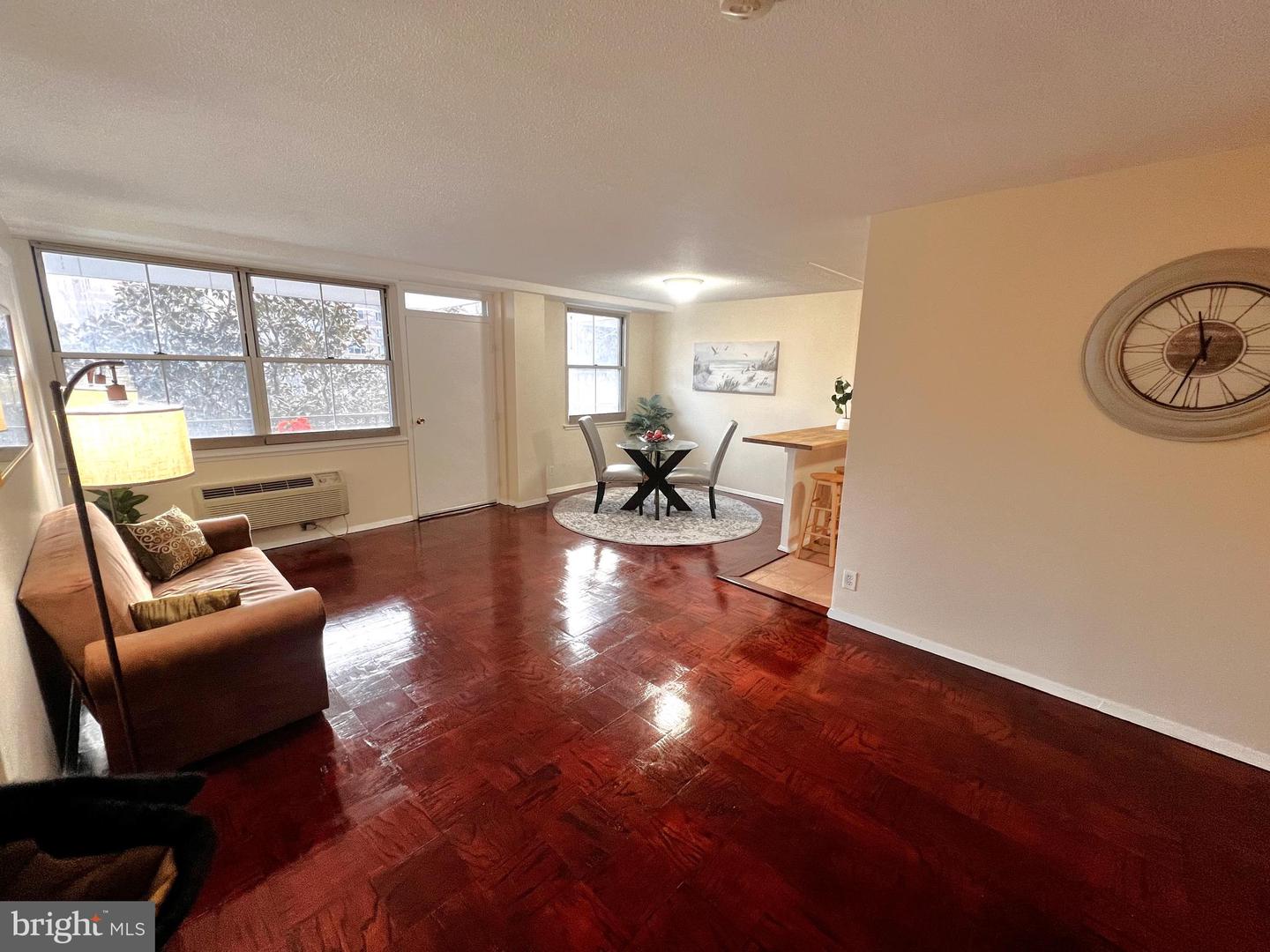 2030 N ADAMS ST #902, ARLINGTON, Virginia 22201, 2 Bedrooms Bedrooms, ,1 BathroomBathrooms,Residential,For sale,2030 N ADAMS ST #902,VAAR2052418 MLS # VAAR2052418