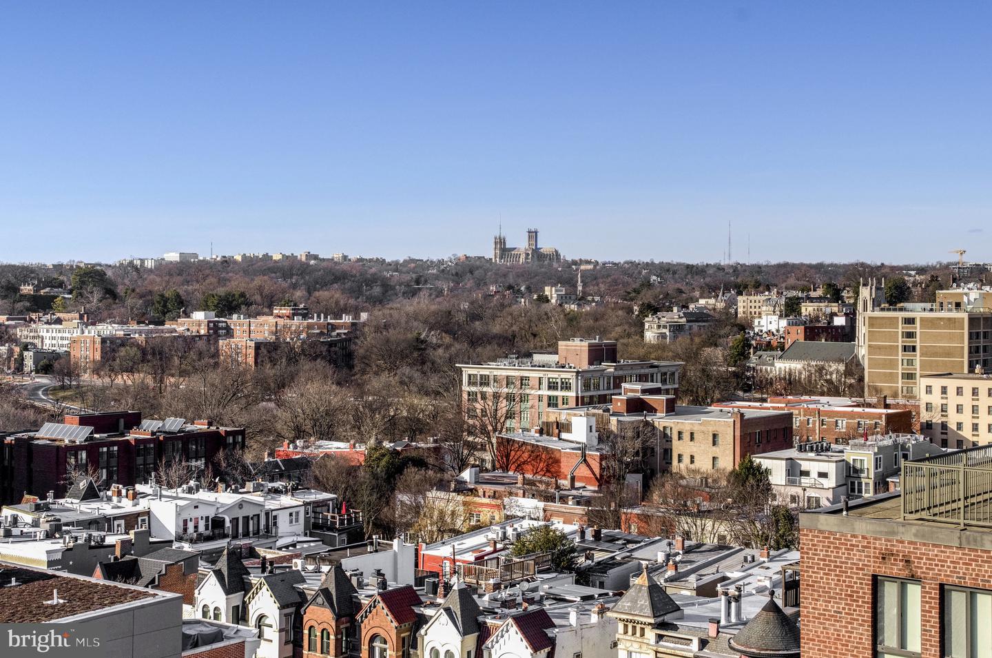 1260 21ST ST NW #208, WASHINGTON, District Of Columbia 20036, 1 Bedroom Bedrooms, ,1 BathroomBathrooms,Residential,For sale,1260 21ST ST NW #208,DCDC2175382 MLS # DCDC2175382