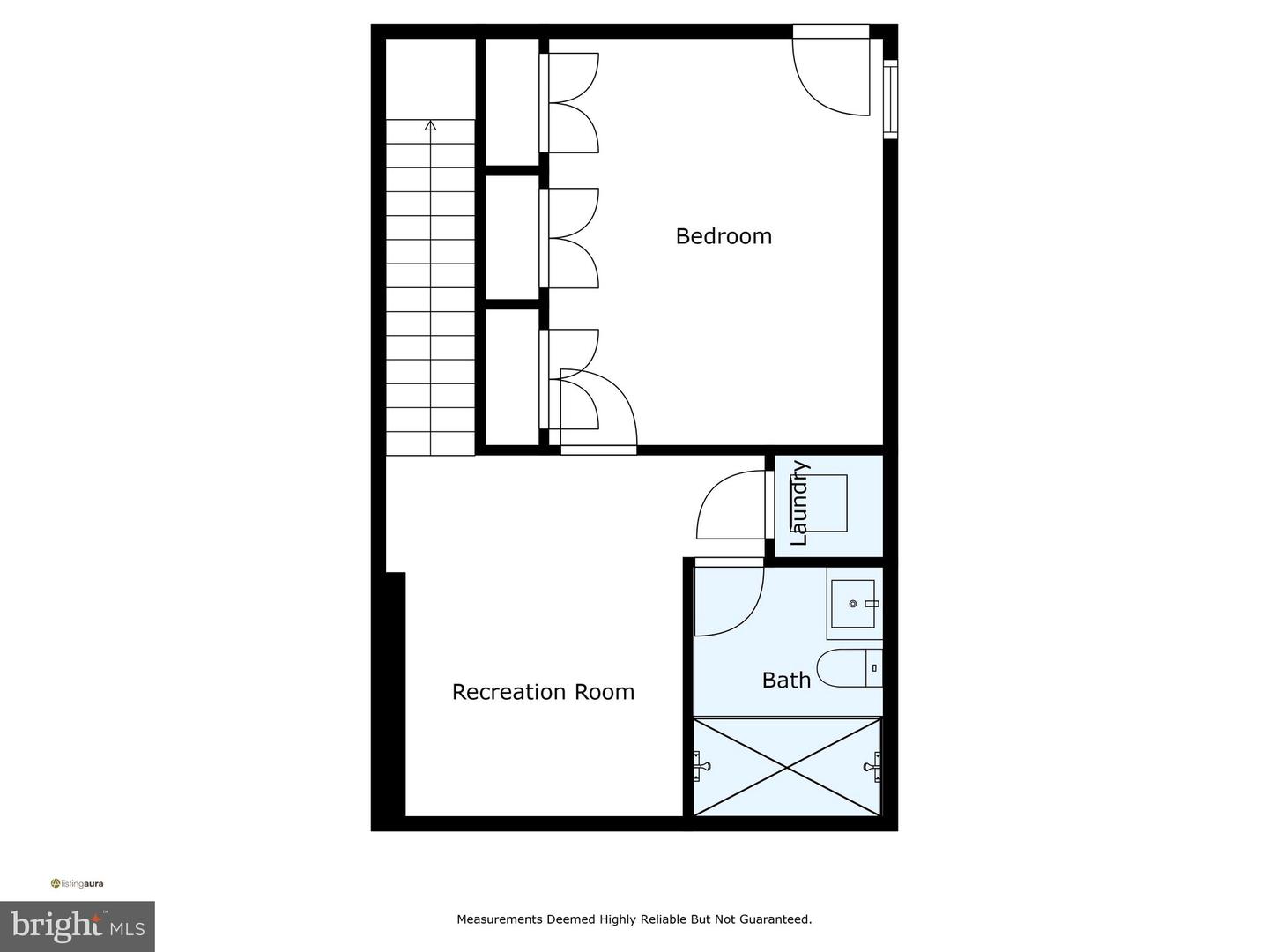 404 EAST CAPITOL NE, WASHINGTON, District Of Columbia 20003, 5 Bedrooms Bedrooms, ,5 BathroomsBathrooms,Residential,For sale,404 EAST CAPITOL NE,DCDC2175398 MLS # DCDC2175398