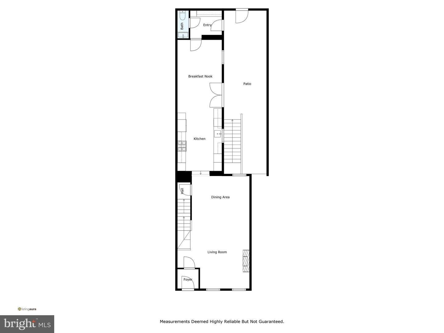 404 EAST CAPITOL NE, WASHINGTON, District Of Columbia 20003, 5 Bedrooms Bedrooms, ,5 BathroomsBathrooms,Residential,For sale,404 EAST CAPITOL NE,DCDC2175398 MLS # DCDC2175398