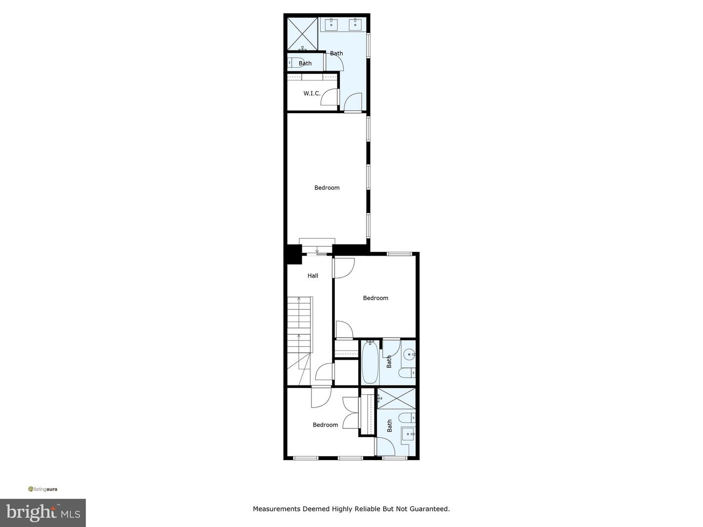 404 EAST CAPITOL NE, WASHINGTON, District Of Columbia 20003, 5 Bedrooms Bedrooms, ,5 BathroomsBathrooms,Residential,For sale,404 EAST CAPITOL NE,DCDC2175398 MLS # DCDC2175398