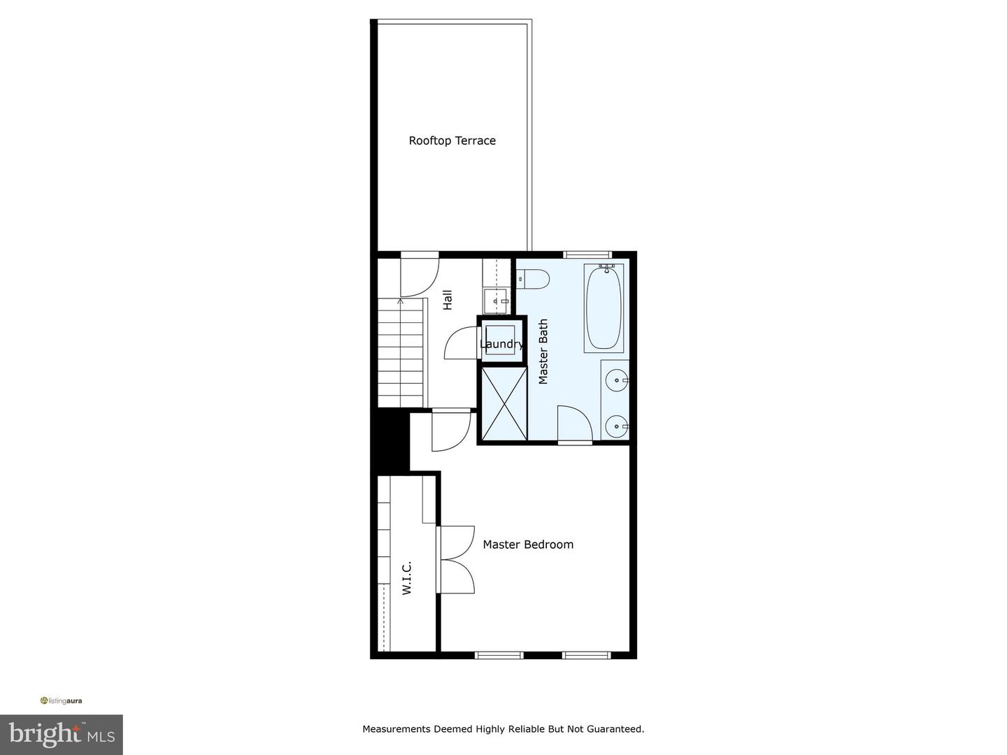 404 EAST CAPITOL NE, WASHINGTON, District Of Columbia 20003, 5 Bedrooms Bedrooms, ,5 BathroomsBathrooms,Residential,For sale,404 EAST CAPITOL NE,DCDC2175398 MLS # DCDC2175398