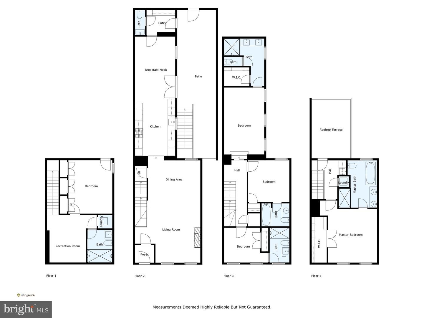 404 EAST CAPITOL NE, WASHINGTON, District Of Columbia 20003, 5 Bedrooms Bedrooms, ,5 BathroomsBathrooms,Residential,For sale,404 EAST CAPITOL NE,DCDC2175398 MLS # DCDC2175398