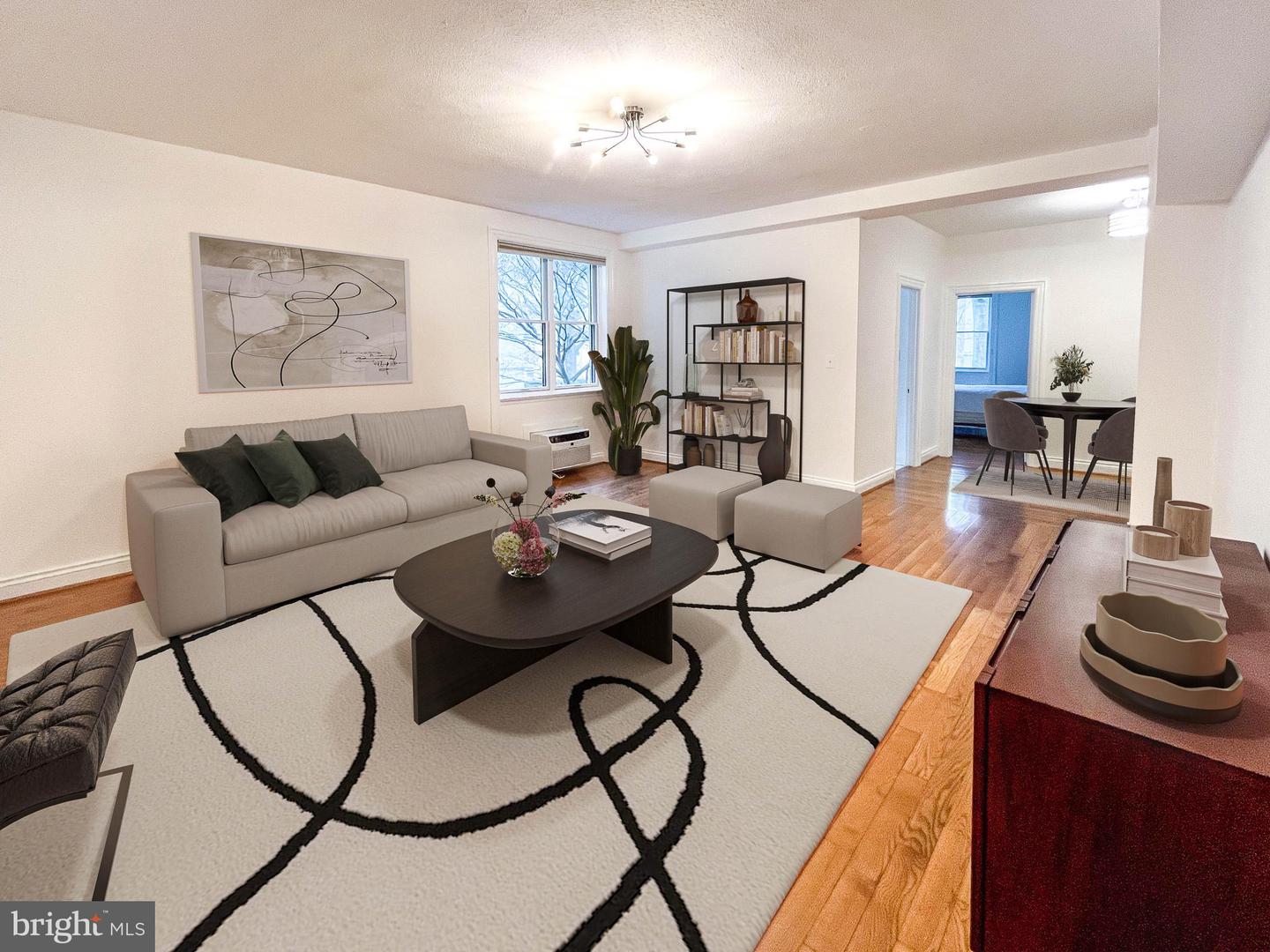 3100 CONNECTICUT AVE NW #230, WASHINGTON, District Of Columbia 20008, 1 Bedroom Bedrooms, ,1 BathroomBathrooms,Residential,For sale,3100 CONNECTICUT AVE NW #230,DCDC2176764 MLS # DCDC2176764