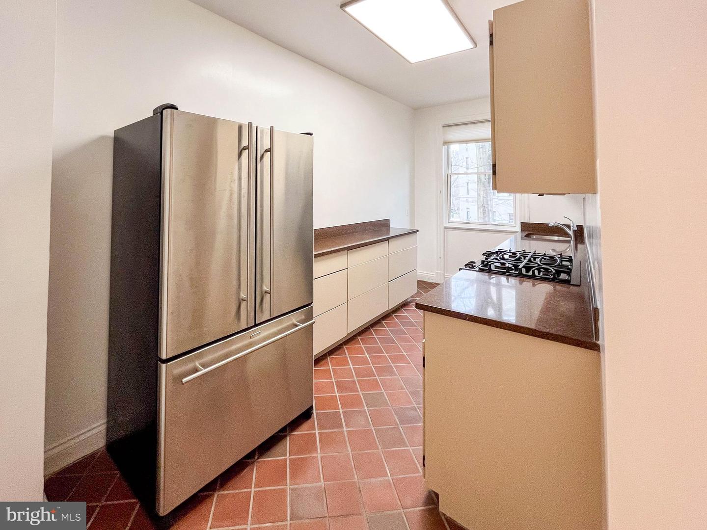 3100 CONNECTICUT AVE NW #230, WASHINGTON, District Of Columbia 20008, 1 Bedroom Bedrooms, ,1 BathroomBathrooms,Residential,For sale,3100 CONNECTICUT AVE NW #230,DCDC2176764 MLS # DCDC2176764