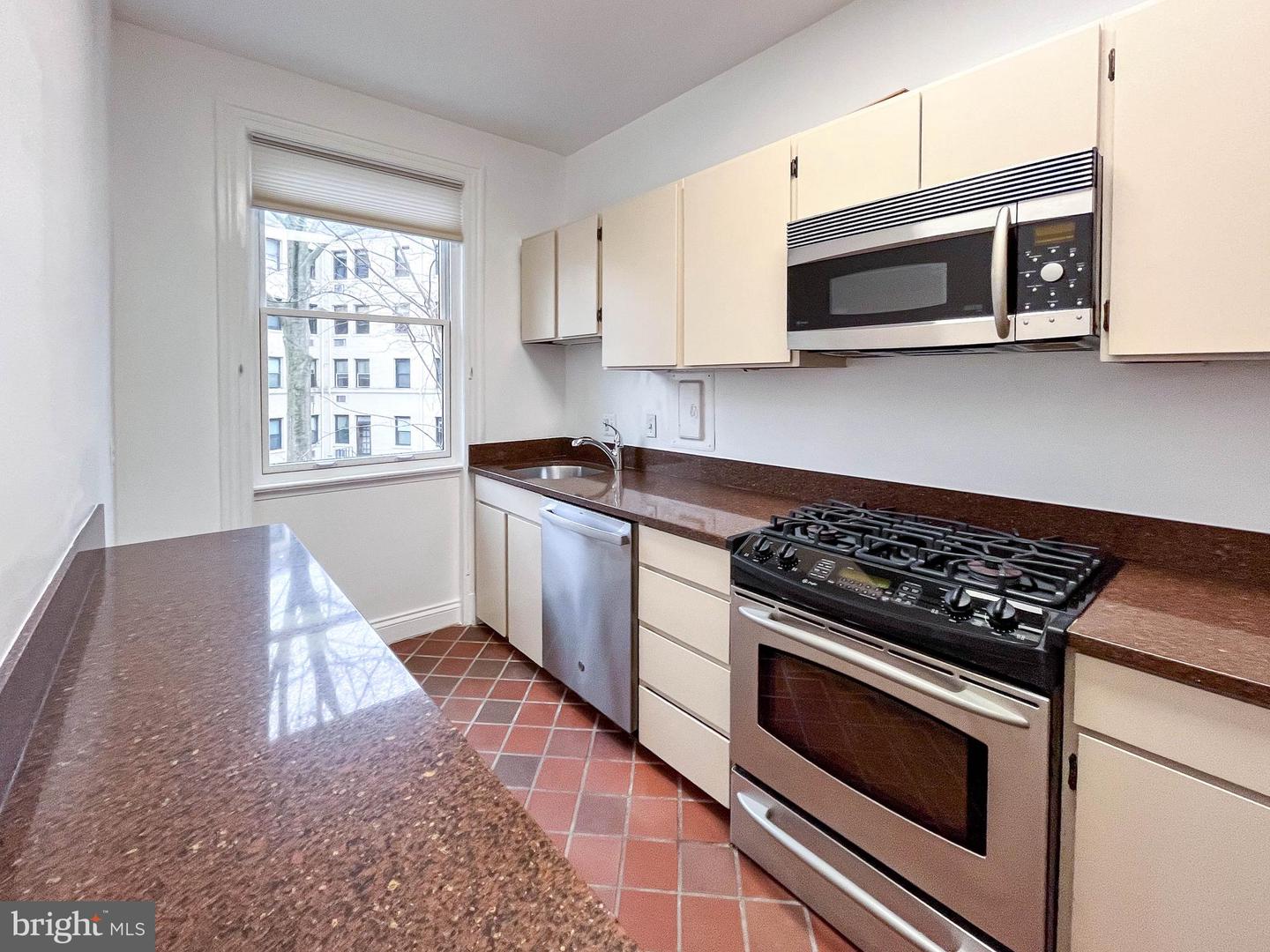 3100 CONNECTICUT AVE NW #230, WASHINGTON, District Of Columbia 20008, 1 Bedroom Bedrooms, ,1 BathroomBathrooms,Residential,For sale,3100 CONNECTICUT AVE NW #230,DCDC2176764 MLS # DCDC2176764