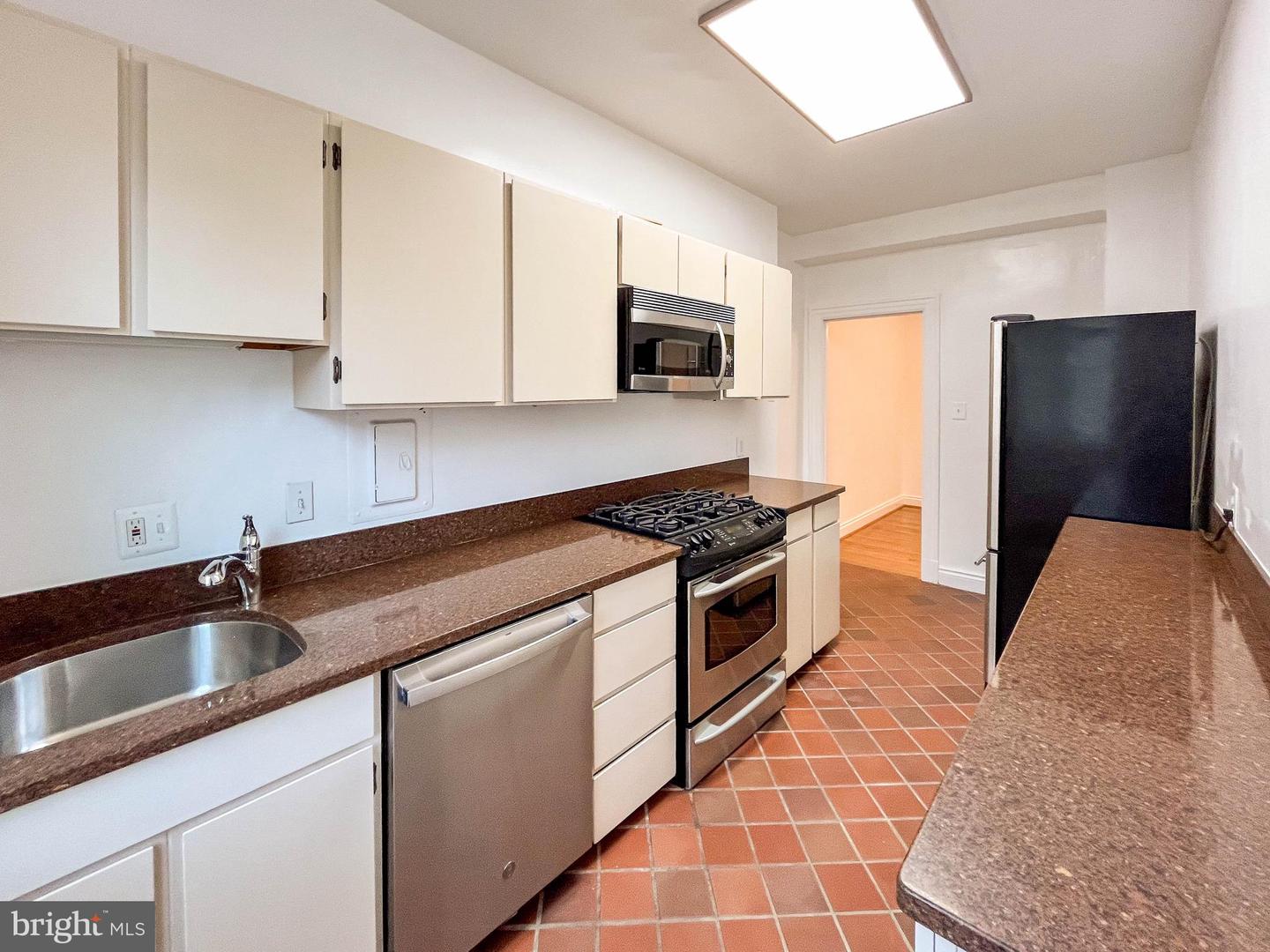 3100 CONNECTICUT AVE NW #230, WASHINGTON, District Of Columbia 20008, 1 Bedroom Bedrooms, ,1 BathroomBathrooms,Residential,For sale,3100 CONNECTICUT AVE NW #230,DCDC2176764 MLS # DCDC2176764