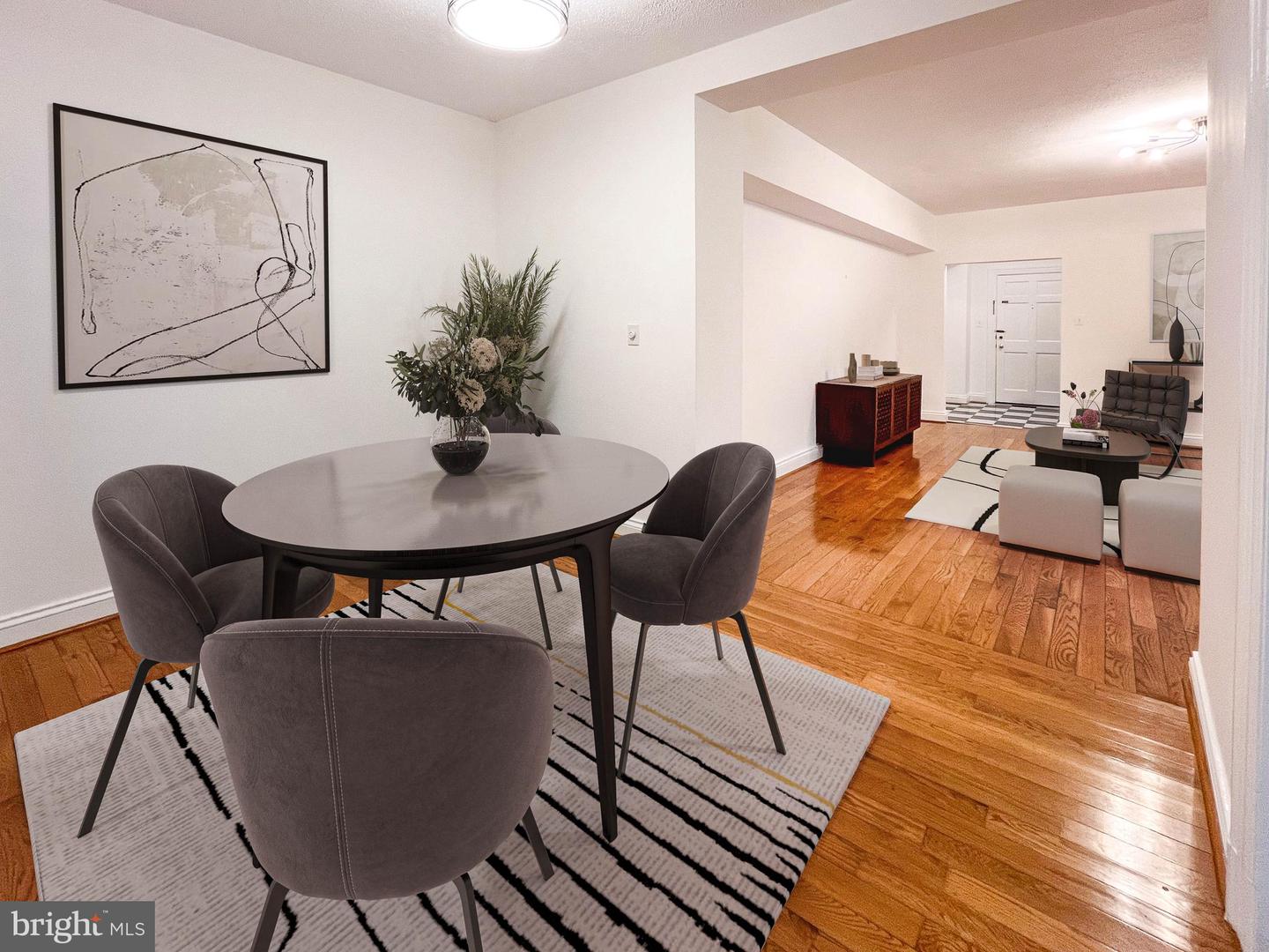 3100 CONNECTICUT AVE NW #230, WASHINGTON, District Of Columbia 20008, 1 Bedroom Bedrooms, ,1 BathroomBathrooms,Residential,For sale,3100 CONNECTICUT AVE NW #230,DCDC2176764 MLS # DCDC2176764