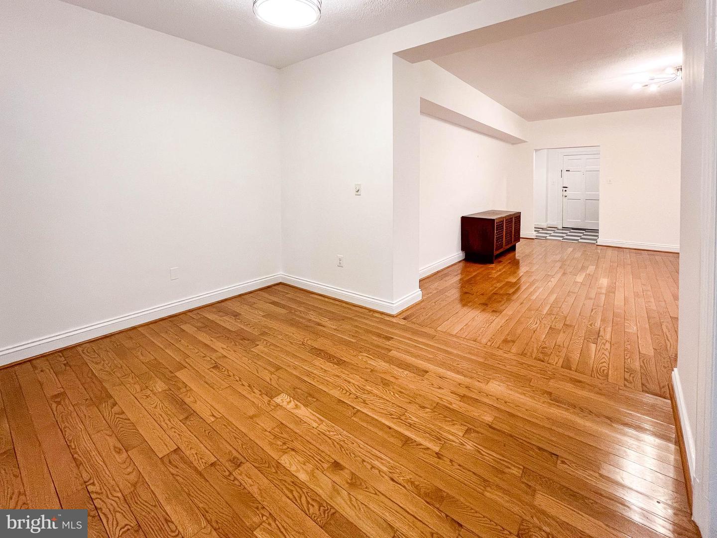 3100 CONNECTICUT AVE NW #230, WASHINGTON, District Of Columbia 20008, 1 Bedroom Bedrooms, ,1 BathroomBathrooms,Residential,For sale,3100 CONNECTICUT AVE NW #230,DCDC2176764 MLS # DCDC2176764