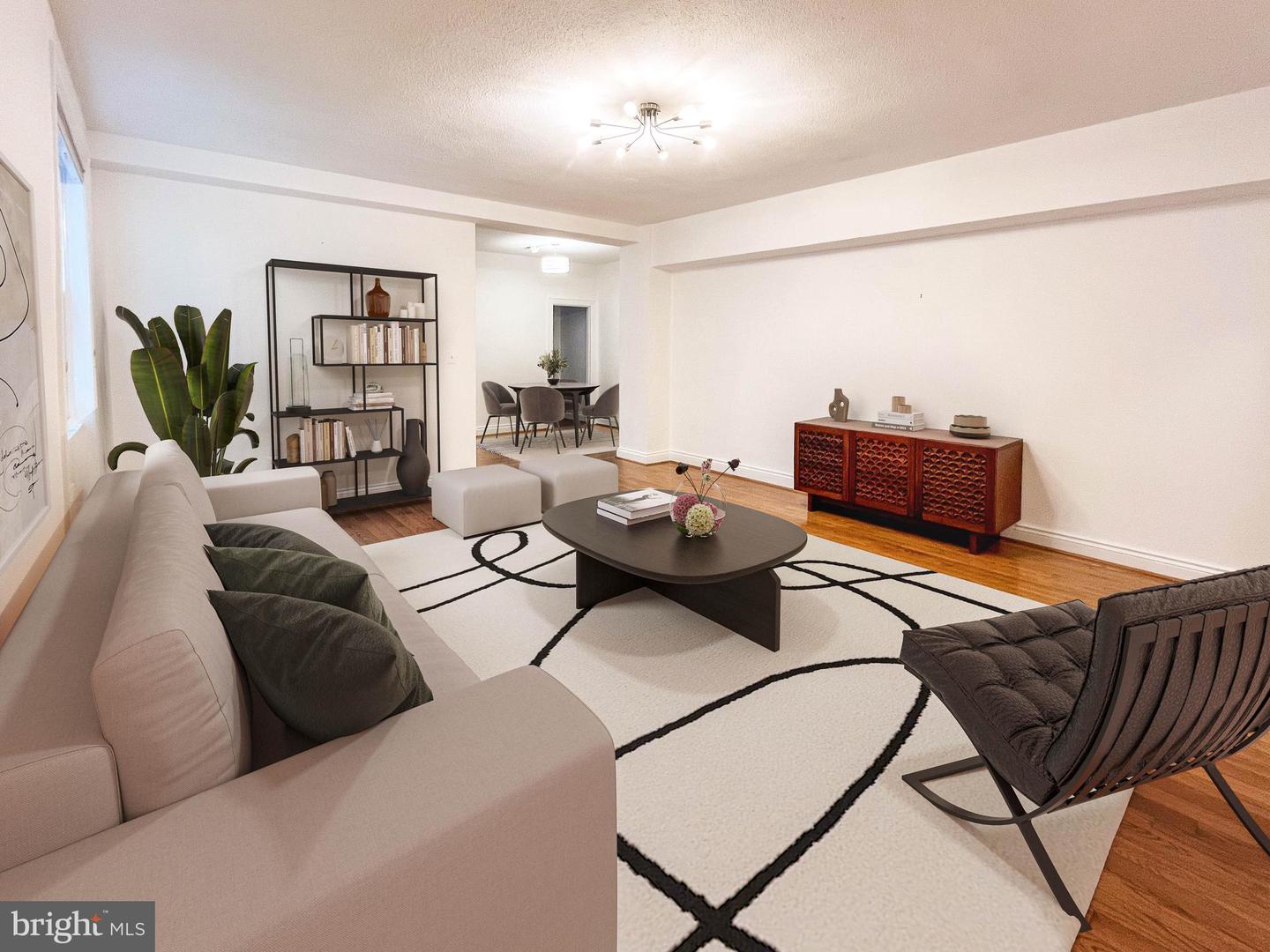 3100 CONNECTICUT AVE NW #230, WASHINGTON, District Of Columbia 20008, 1 Bedroom Bedrooms, ,1 BathroomBathrooms,Residential,For sale,3100 CONNECTICUT AVE NW #230,DCDC2176764 MLS # DCDC2176764