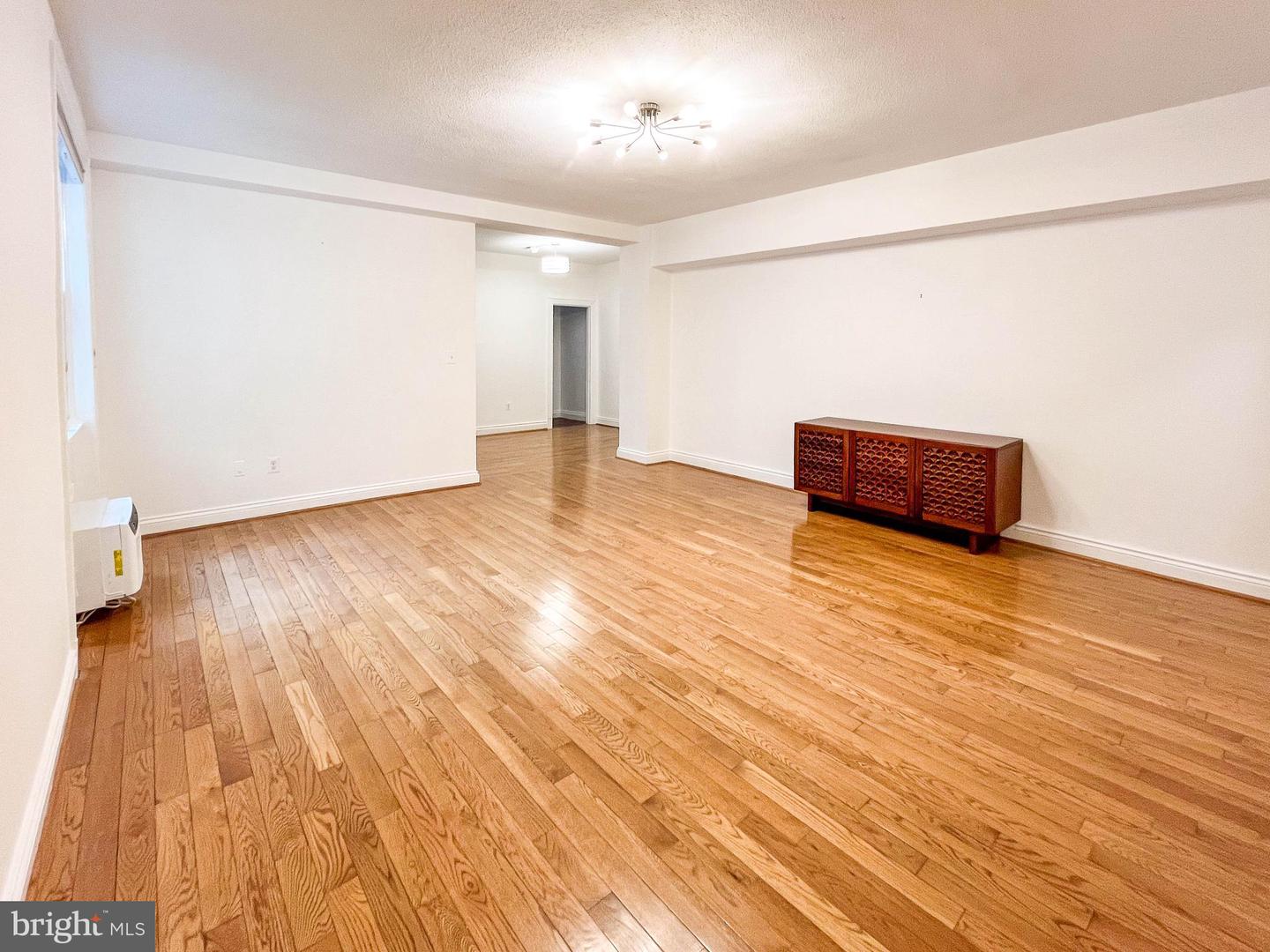 3100 CONNECTICUT AVE NW #230, WASHINGTON, District Of Columbia 20008, 1 Bedroom Bedrooms, ,1 BathroomBathrooms,Residential,For sale,3100 CONNECTICUT AVE NW #230,DCDC2176764 MLS # DCDC2176764