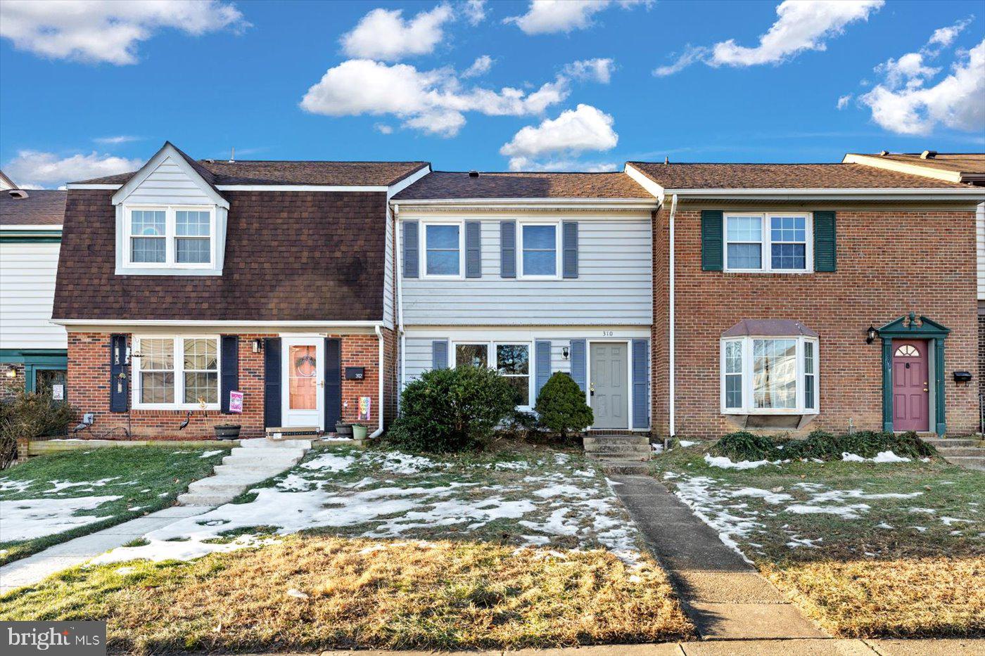 310 GARFIELD CT, FREDERICKSBURG, Virginia 22408, 3 Bedrooms Bedrooms, ,1 BathroomBathrooms,Residential,For sale,310 GARFIELD CT,VASP2030382 MLS # VASP2030382