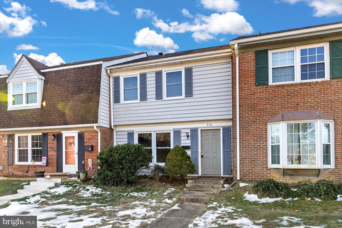 310 GARFIELD CT, FREDERICKSBURG, Virginia 22408, 3 Bedrooms Bedrooms, ,1 BathroomBathrooms,Residential,For sale,310 GARFIELD CT,VASP2030382 MLS # VASP2030382