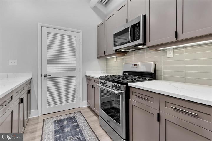 1700 KALORAMA RD NW #310, WASHINGTON, District Of Columbia 20009, 3 Bedrooms Bedrooms, ,2 BathroomsBathrooms,Residential,For sale,1700 KALORAMA RD NW #310,DCDC2176920 MLS # DCDC2176920