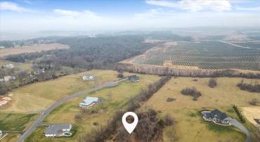 CARTERS LN, STEPHENS CITY, Virginia 22655, ,Land,For sale,CARTERS LN,VAFV2023490 MLS # VAFV2023490