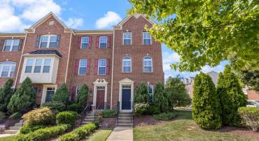 2514 RALPH ELLISON WAY NE, WASHINGTON, District Of Columbia 20018, 3 Bedrooms Bedrooms, ,3 BathroomsBathrooms,Residential,For sale,2514 RALPH ELLISON WAY NE,DCDC2159272 MLS # DCDC2159272