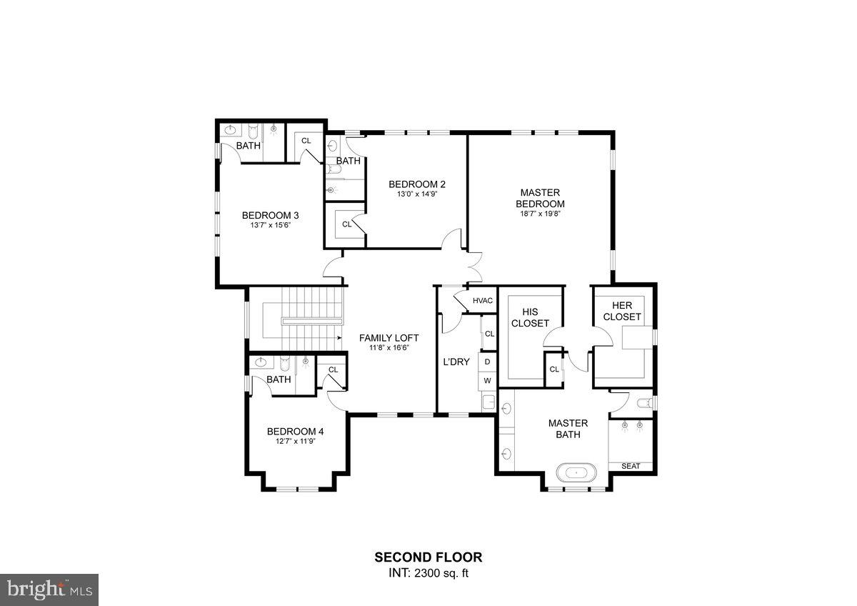 1009 HILLCREST DR SW, VIENNA, Virginia 22180, 6 Bedrooms Bedrooms, ,6 BathroomsBathrooms,Residential,For sale,1009 HILLCREST DR SW,VAFX2207472 MLS # VAFX2207472