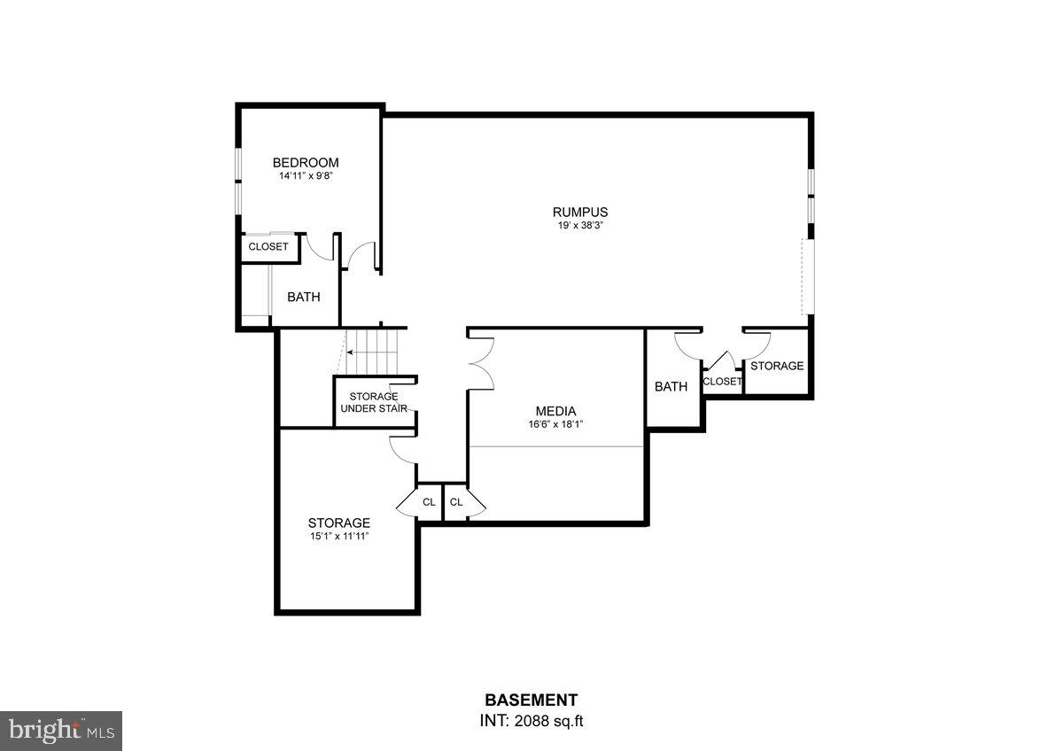 1009 HILLCREST DR SW, VIENNA, Virginia 22180, 6 Bedrooms Bedrooms, ,6 BathroomsBathrooms,Residential,For sale,1009 HILLCREST DR SW,VAFX2207472 MLS # VAFX2207472