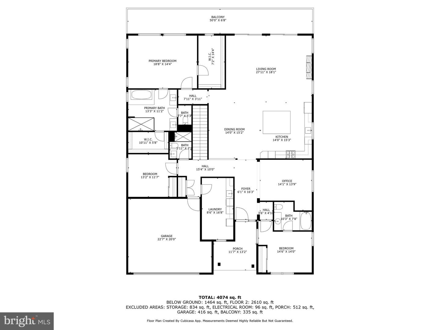 161 TOWHEE DR, LAKE FREDERICK, Virginia 22630, 4 Bedrooms Bedrooms, ,4 BathroomsBathrooms,Residential,For sale,161 TOWHEE DR,VAFV2022732 MLS # VAFV2022732