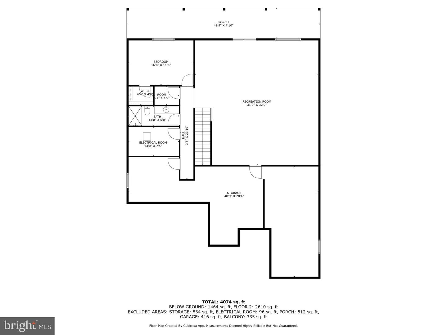 161 TOWHEE DR, LAKE FREDERICK, Virginia 22630, 4 Bedrooms Bedrooms, ,4 BathroomsBathrooms,Residential,For sale,161 TOWHEE DR,VAFV2022732 MLS # VAFV2022732