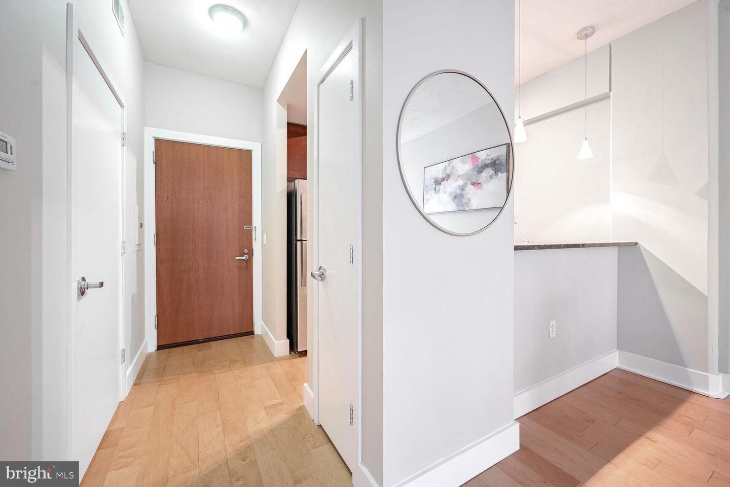 2120 VERMONT AVE NW #402, WASHINGTON, District Of Columbia 20001, 1 Bedroom Bedrooms, ,1 BathroomBathrooms,Residential,For sale,2120 VERMONT AVE NW #402,DCDC2170174 MLS # DCDC2170174