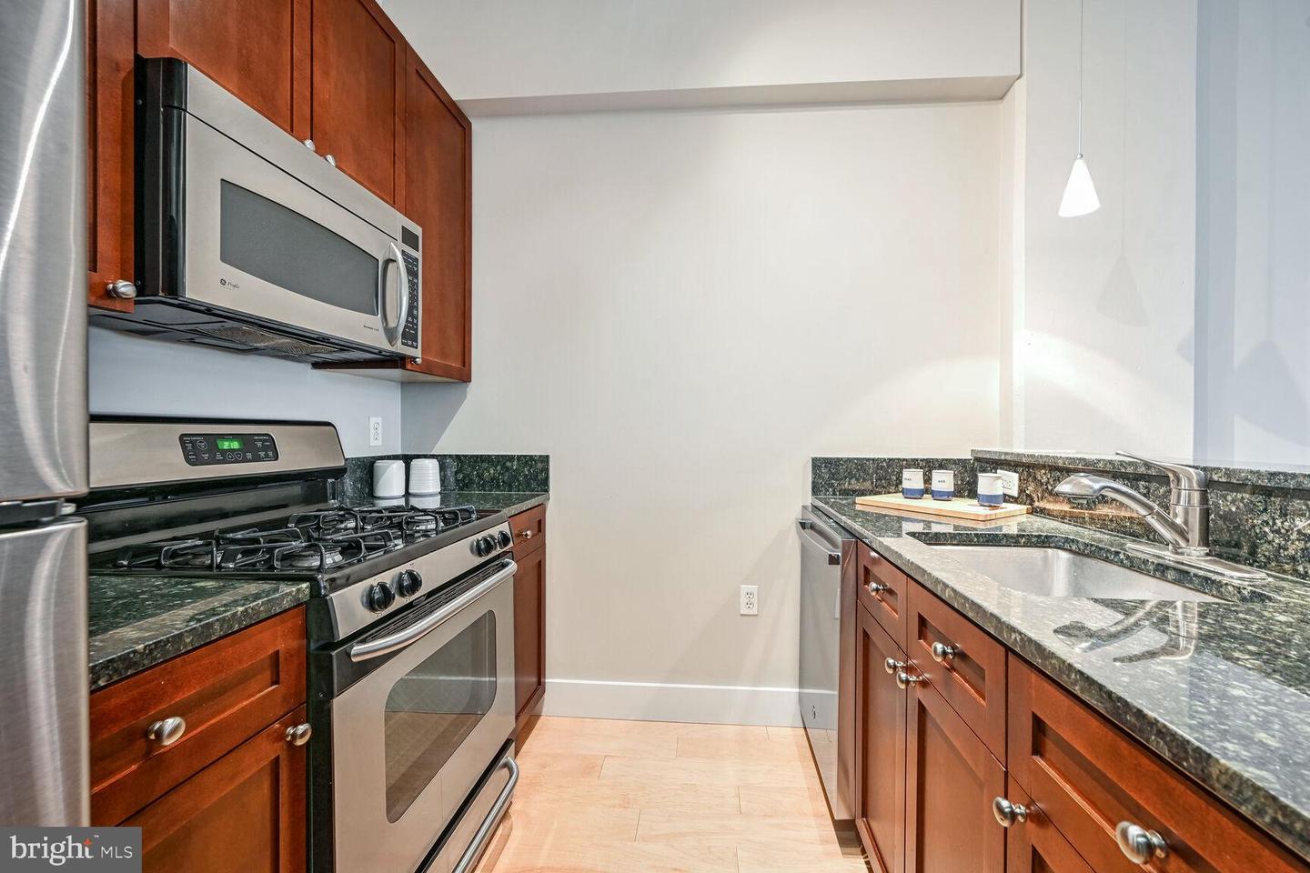 2120 VERMONT AVE NW #402, WASHINGTON, District Of Columbia 20001, 1 Bedroom Bedrooms, ,1 BathroomBathrooms,Residential,For sale,2120 VERMONT AVE NW #402,DCDC2170174 MLS # DCDC2170174