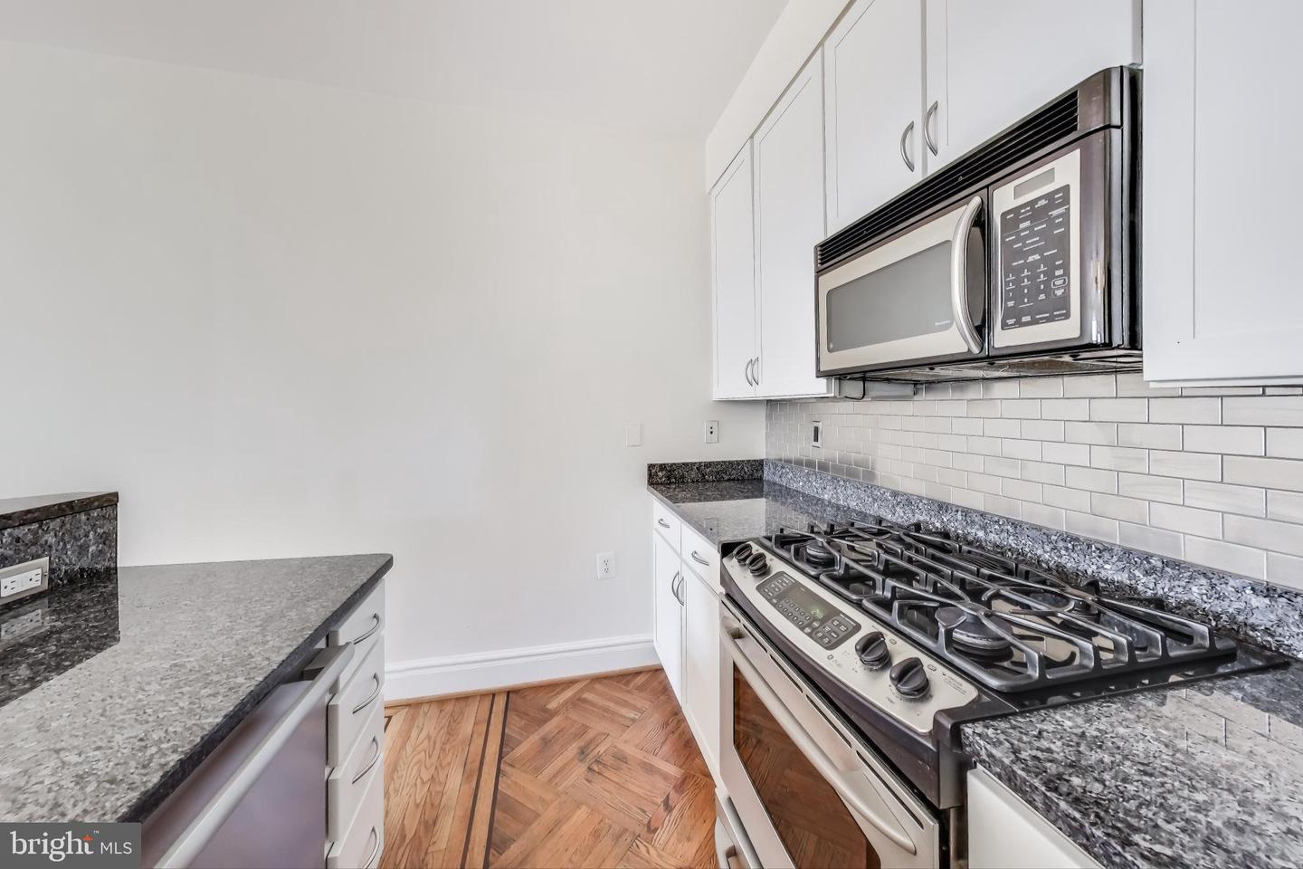 1419 CLIFTON ST NW #302, WASHINGTON, District Of Columbia 20009, 2 Bedrooms Bedrooms, ,2 BathroomsBathrooms,Residential,For sale,1419 CLIFTON ST NW #302,DCDC2170754 MLS # DCDC2170754