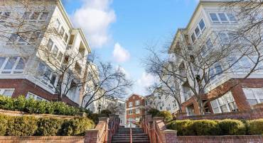 801 S GREENBRIER ST #402, ARLINGTON, Virginia 22204, 2 Bedrooms Bedrooms, ,1 BathroomBathrooms,Residential,For sale,801 S GREENBRIER ST #402,VAAR2052118 MLS # VAAR2052118