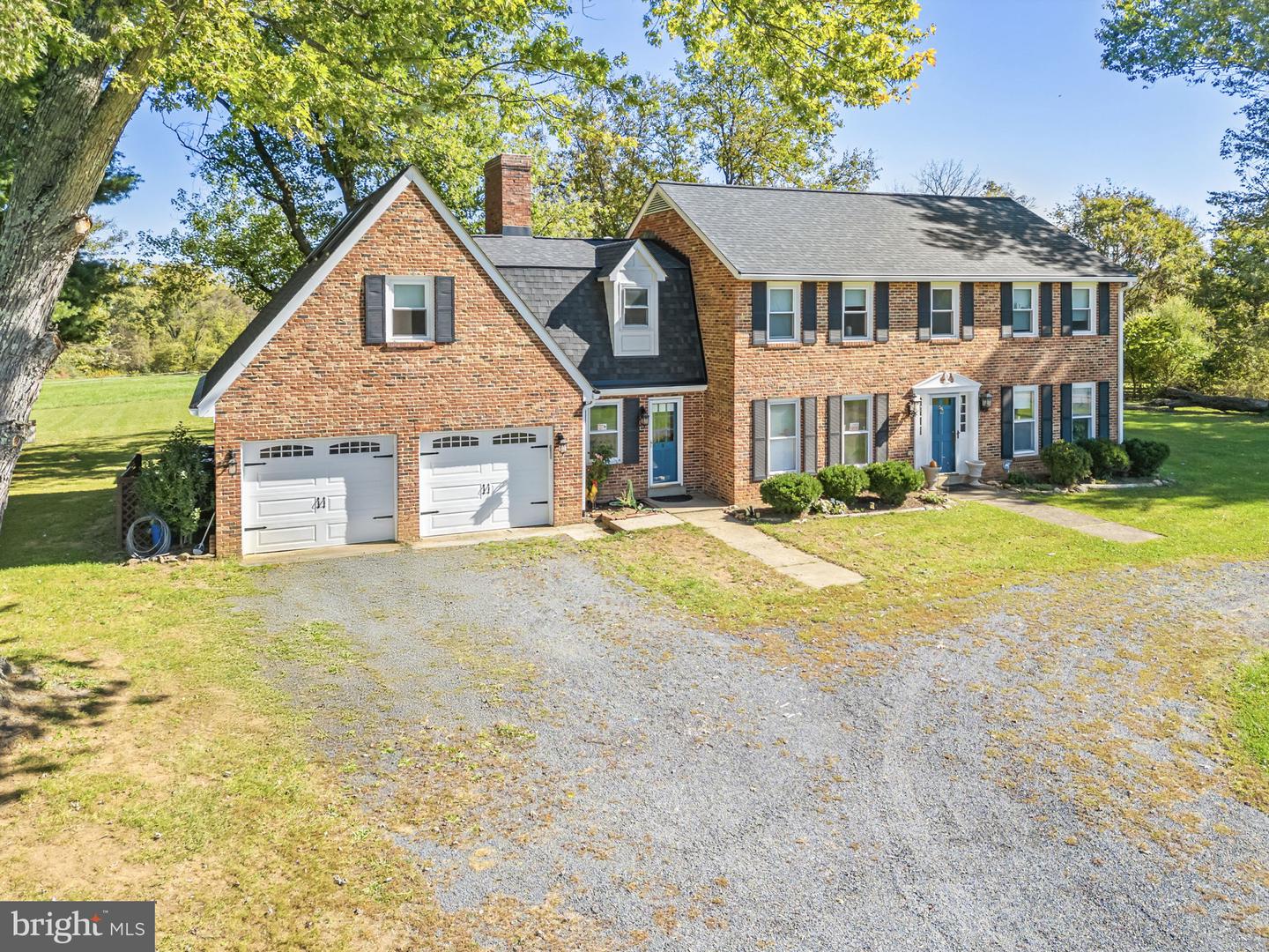 40034 FEATHERBED LN, LOVETTSVILLE, Virginia 20180, 5 Bedrooms Bedrooms, ,2 BathroomsBathrooms,Residential,For sale,40034 FEATHERBED LN,VALO2086076 MLS # VALO2086076