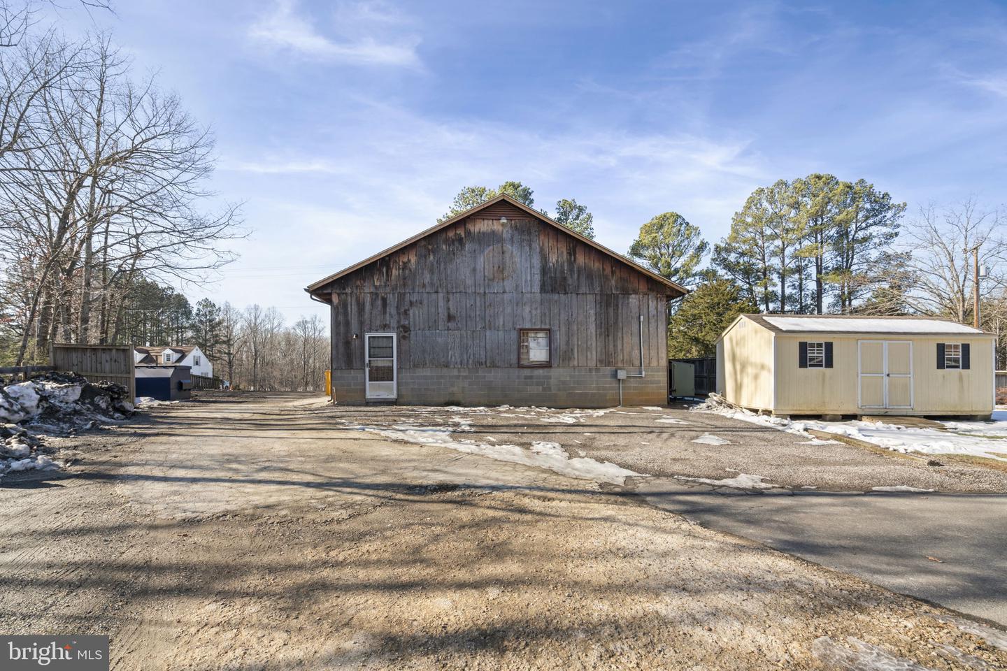 10205 ELYS FORD RD, FREDERICKSBURG, Virginia 22407, 4 Bedrooms Bedrooms, ,3 BathroomsBathrooms,Residential,For sale,10205 ELYS FORD RD,VASP2030046 MLS # VASP2030046