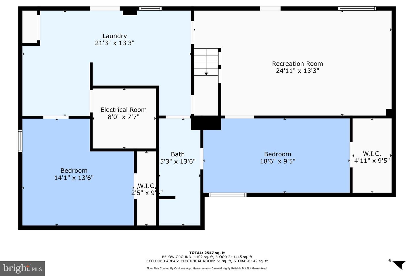 10205 ELYS FORD RD, FREDERICKSBURG, Virginia 22407, 4 Bedrooms Bedrooms, ,3 BathroomsBathrooms,Residential,For sale,10205 ELYS FORD RD,VASP2030046 MLS # VASP2030046