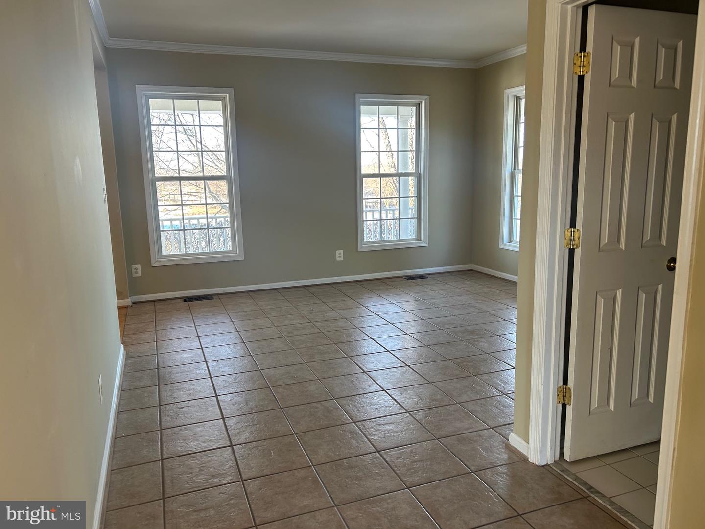 829 CASTLEROCK LN, BERRYVILLE, Virginia 22611, 4 Bedrooms Bedrooms, ,2 BathroomsBathrooms,Residential,For sale,829 CASTLEROCK LN,VACL2003402 MLS # VACL2003402