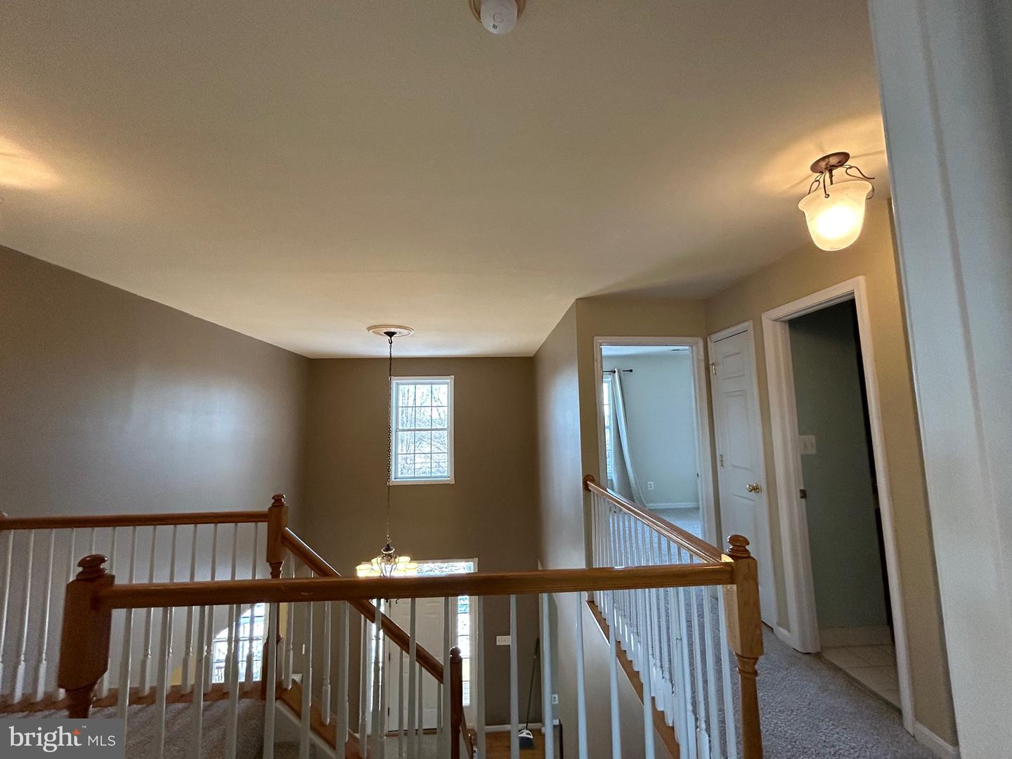 829 CASTLEROCK LN, BERRYVILLE, Virginia 22611, 4 Bedrooms Bedrooms, ,2 BathroomsBathrooms,Residential,For sale,829 CASTLEROCK LN,VACL2003402 MLS # VACL2003402