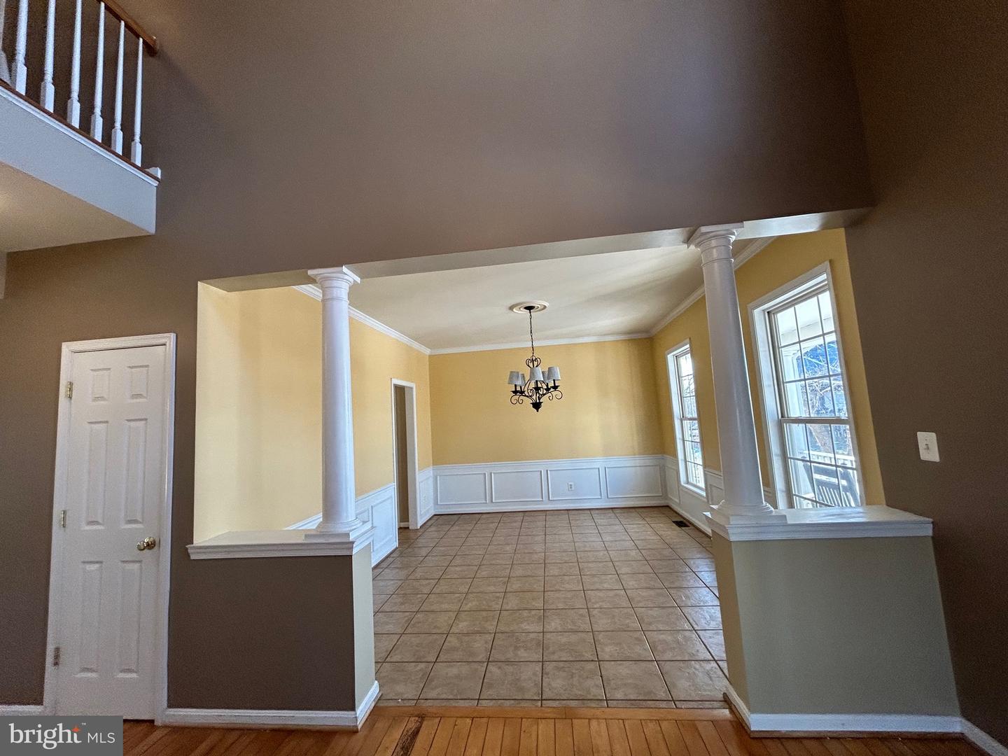 829 CASTLEROCK LN, BERRYVILLE, Virginia 22611, 4 Bedrooms Bedrooms, ,2 BathroomsBathrooms,Residential,For sale,829 CASTLEROCK LN,VACL2003402 MLS # VACL2003402