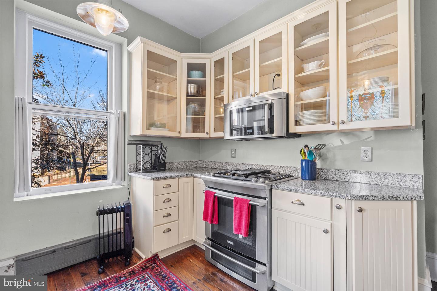 226 4TH ST NE, WASHINGTON, District Of Columbia 20002, 8 Bedrooms Bedrooms, ,3 BathroomsBathrooms,Residential,For sale,226 4TH ST NE,DCDC2176296 MLS # DCDC2176296