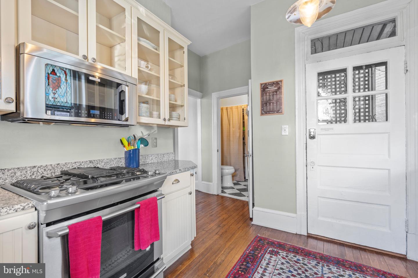 226 4TH ST NE, WASHINGTON, District Of Columbia 20002, 8 Bedrooms Bedrooms, ,3 BathroomsBathrooms,Residential,For sale,226 4TH ST NE,DCDC2176296 MLS # DCDC2176296