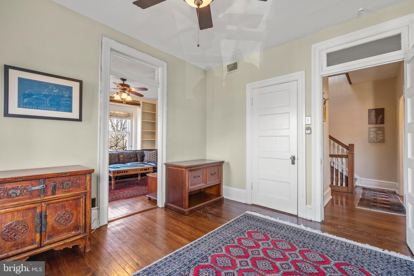 226 4TH ST NE, WASHINGTON, District Of Columbia 20002, 8 Bedrooms Bedrooms, ,3 BathroomsBathrooms,Residential,For sale,226 4TH ST NE,DCDC2176296 MLS # DCDC2176296