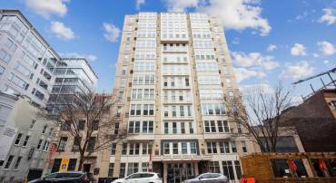 715 6TH ST NW #305, WASHINGTON, District Of Columbia 20001, 2 Bedrooms Bedrooms, ,2 BathroomsBathrooms,Residential,For sale,715 6TH ST NW #305,DCDC2176344 MLS # DCDC2176344