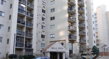 1211 S EADS ST #804, ARLINGTON, Virginia 22202, 2 Bedrooms Bedrooms, ,2 BathroomsBathrooms,Residential,For sale,1211 S EADS ST #804,VAAR2052840 MLS # VAAR2052840